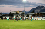 22.09.2022, WSG Tirol - TSV 1860 Muenchen, TestspielHier nur Vorschaubilder !